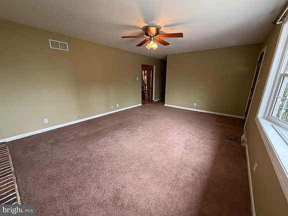 4th image of 15 Old Toll Bridge Rd