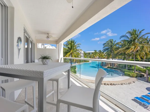 97501 Overseas Hwy Unit 522, Key Largo, FL 33037