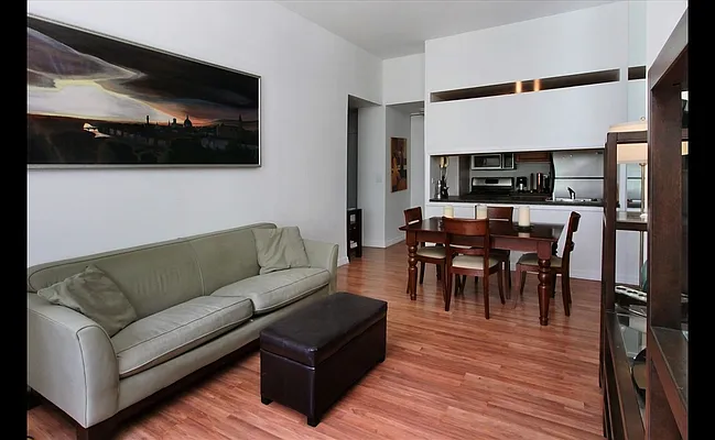 Sold by Douglas Elliman | media 9
