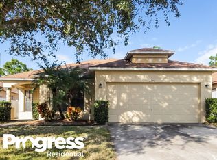 9241 Venezia Plantation Dr, Orlando, FL 32829