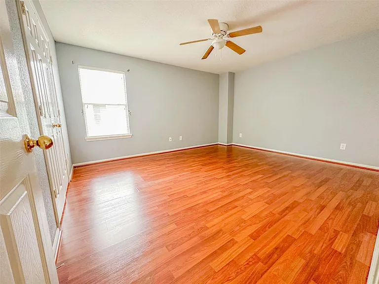 14627 Cypress Cottage Ct — Photo 23