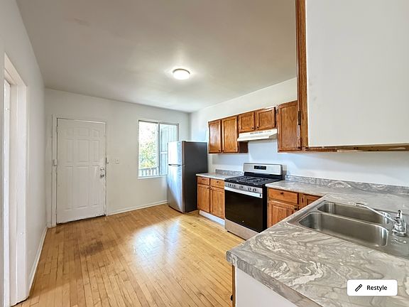 5th image of 4251 W Haddon Ave #2