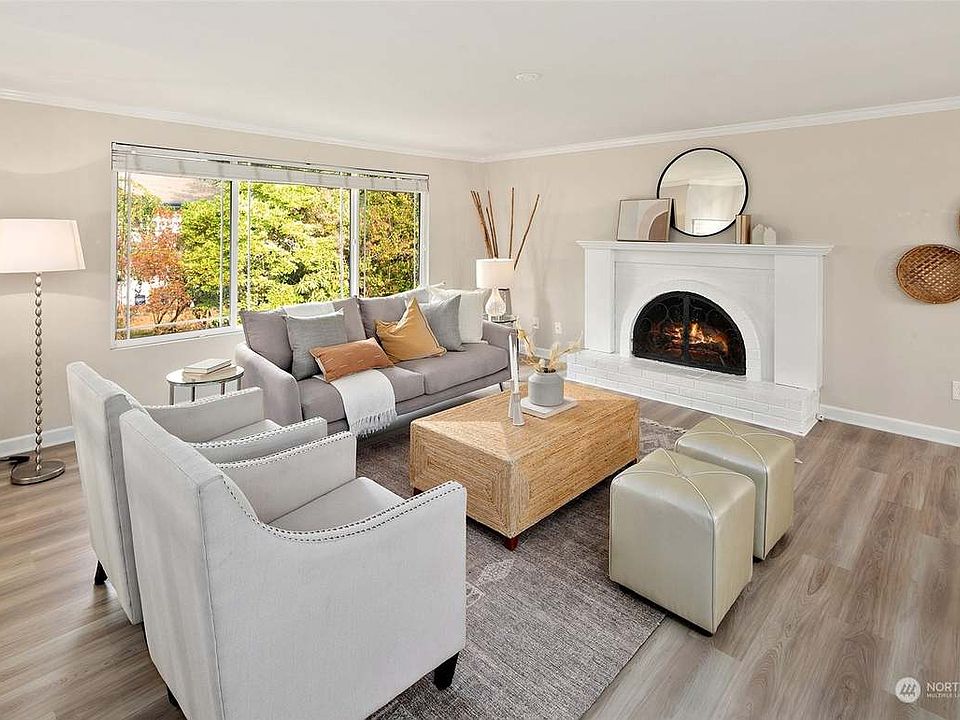 1st image of 17225 Spruce Way