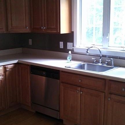 4th image of 58 Brookline St Unit 58