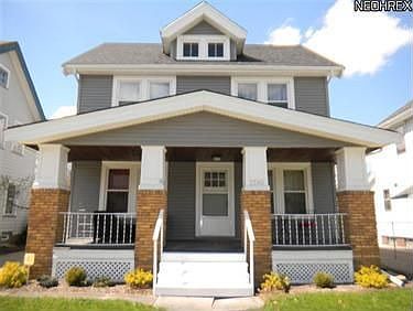 1st image of 2180 Mars Ave