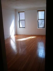 Rented by Aidonis Realty