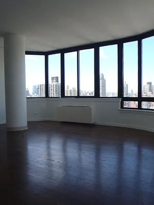 Rented by Domain Properties | media 1