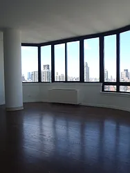 Rented by Domain Properties