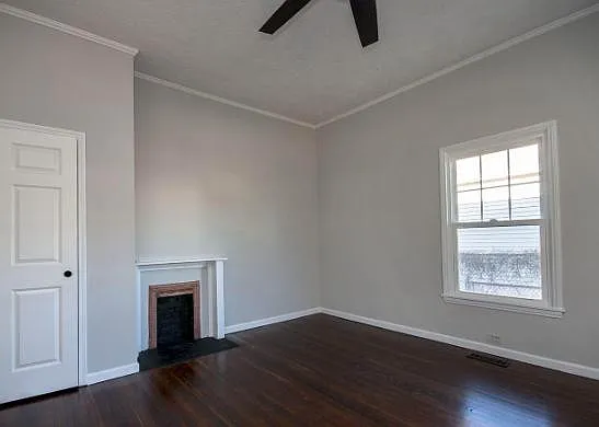 81 Smythe Ave — Photo 17