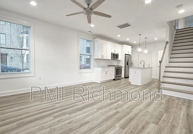127A Wellie Hill Pl — Photo 3