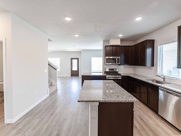 5th image of 211 Tokalaun Dr