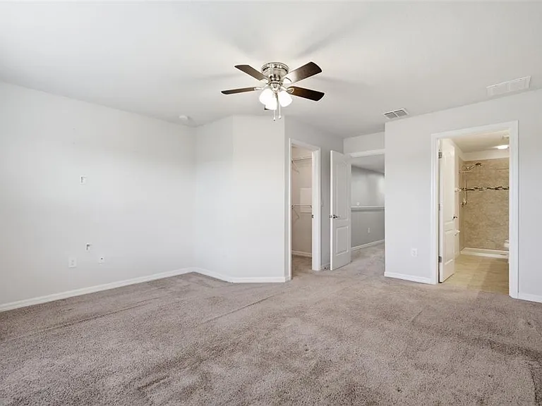 10903 Verawood Dr — Photo 24