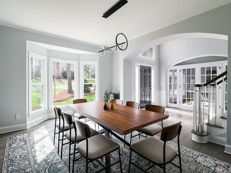 Parting Brook Ct — Photo 11