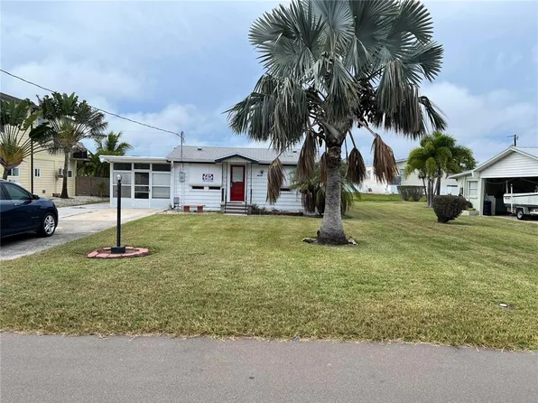 4436 106th St W, Bradenton, FL 34210