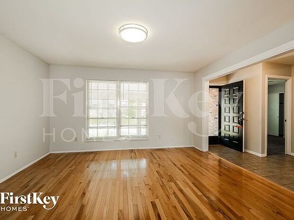 3rd image of 14659 Baratton Dr