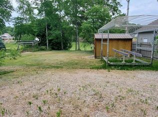 1158 Rock Trl, Beaverton, MI 48612