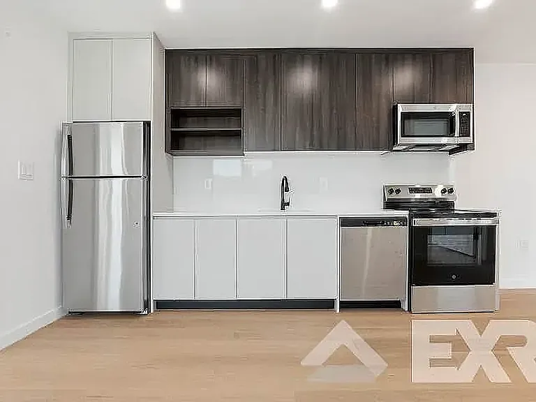 3216 Glenwood Rd #6F — Photo 5