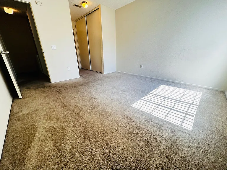 10766 Dabney Dr #30 — Photo 21