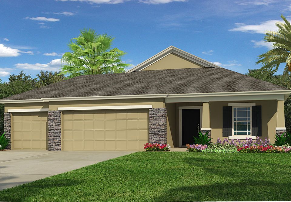 Elevation Image 0.