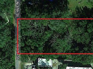 14615 N 37th St, Lutz, FL 33559