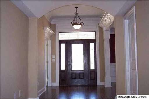 5th image of 205 Nettles Dr NW