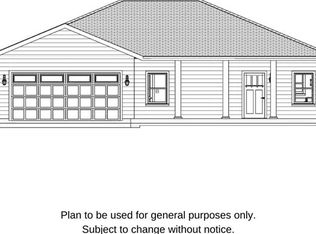 107 Thaxton Rd, Thaxton, MS 38871