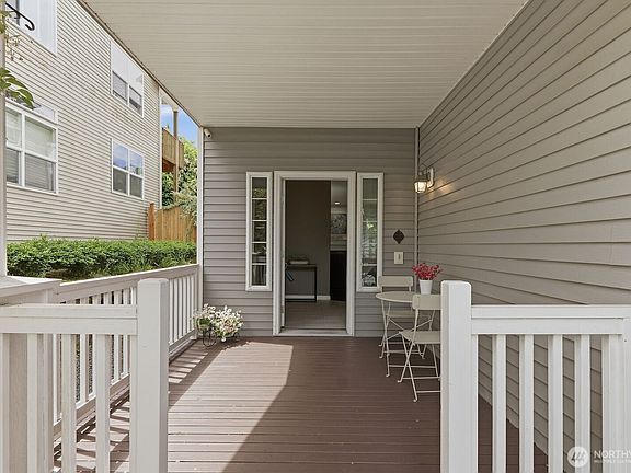 2nd image of 1326 113th Avenue SE
