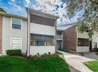 1400 Gandy Blvd N UNIT 1414, Saint Petersburg, FL 33702