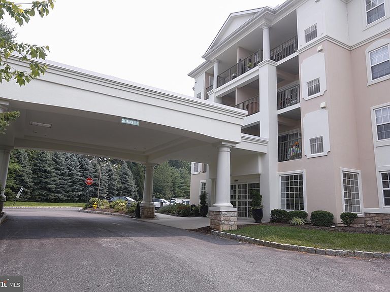 Windsor At Glen Mills Apartments Glen Mills, PA Zillow