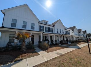 1005 Swamp Harrier Ave, Ravenel, SC 29470