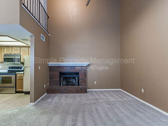 2nd image of 11525 N Meridian Ave APT 221