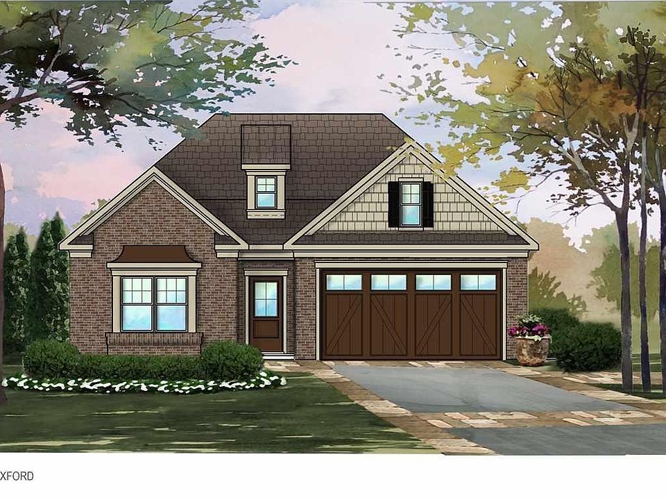 1st image of 2203 Frewin Ct Lot 23