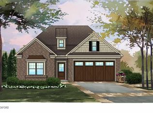 2203 Frewin Ct LOT 23, Sevierville, TN 37876