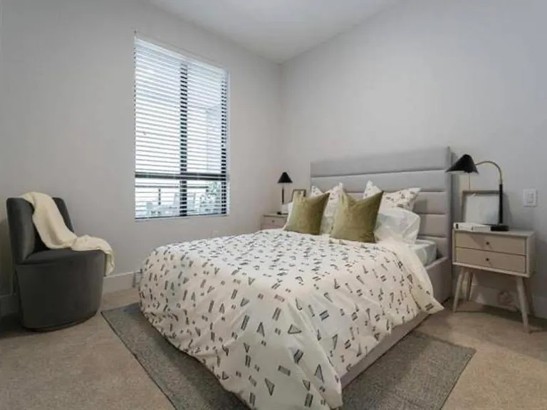 11655 Fraser St #314 — Photo 11