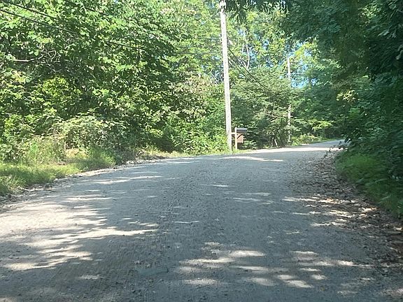 5th image of 1554 Khyber Pass Rd