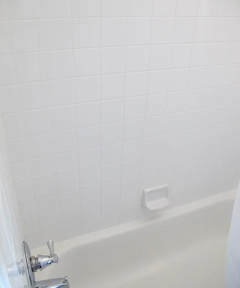 9671 Wood Fern St — Photo 8