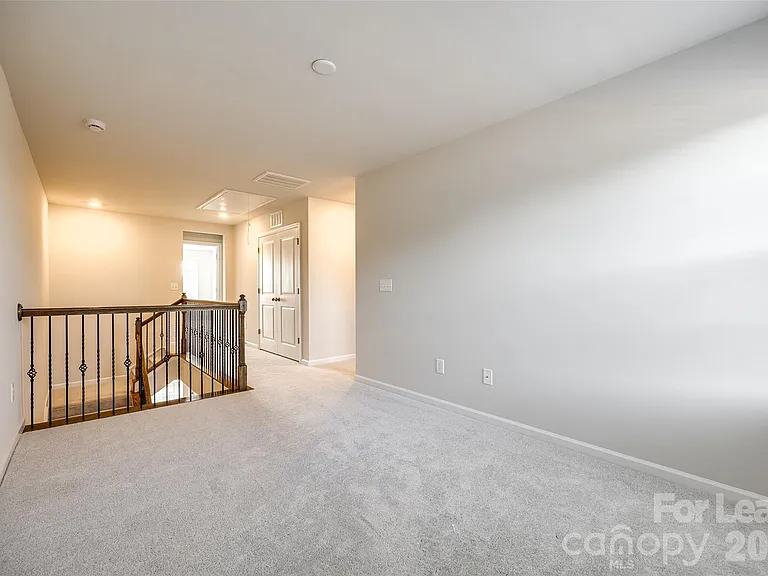 143 Morning Gap Pkwy #14 — Photo 16