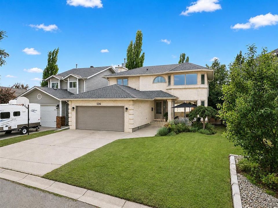 1st image of 116 E Sun Harbour Way SE