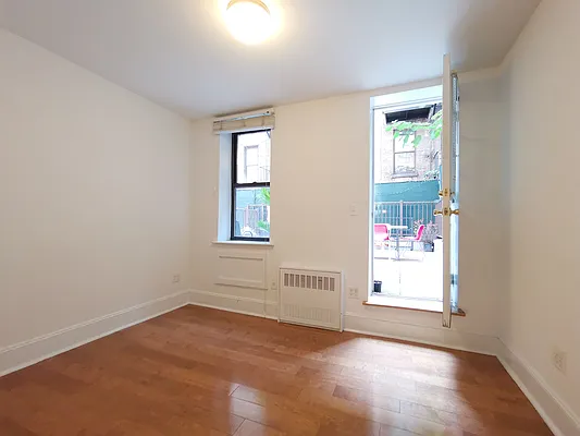 Rented by Homefront Management E29, Inc. | media 13