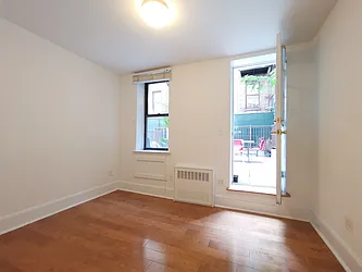 Rented by Homefront Management E29, Inc.