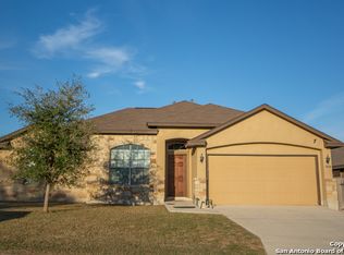 1904 Wayward Trl, Pleasanton, TX 78064