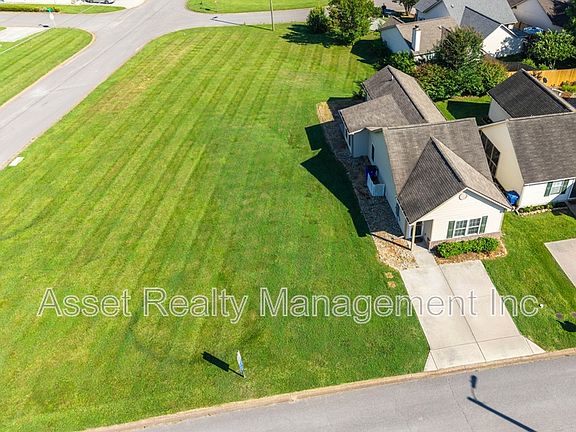 5th image of 5532 Libby Way