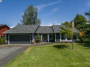 3310 6th St, Columbia City, OR