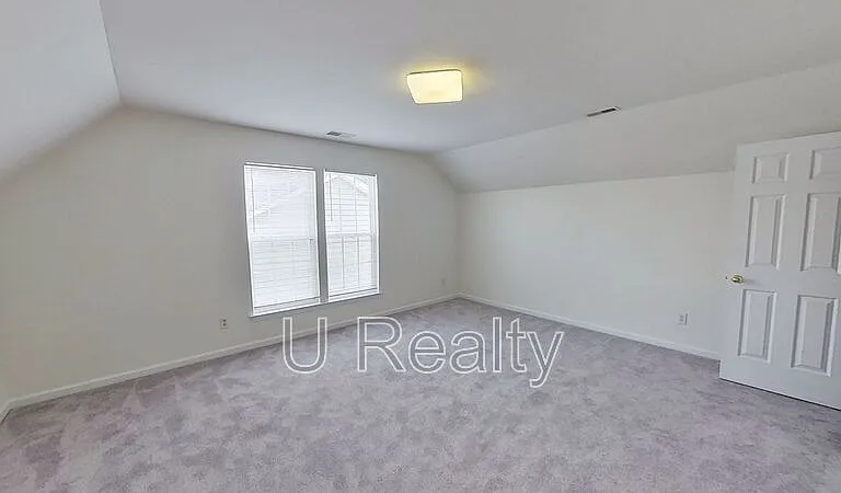 2014 Rosewater Ln — Photo 9