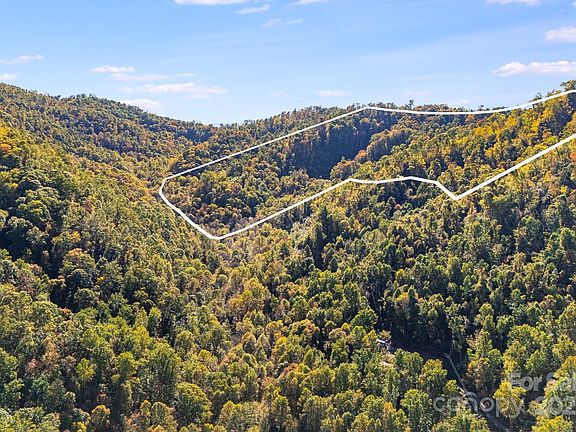 3rd image of 0 Hamburg Rd #49