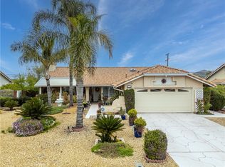 26592 Braddock Rd, Menifee, CA 92586