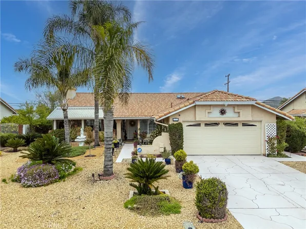 26592 Braddock Rd, Menifee, CA 92586
