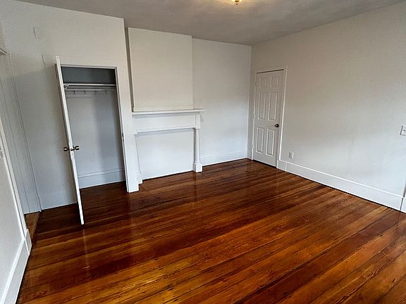 2nd image of 155 Danielson Pike Floor 2-1