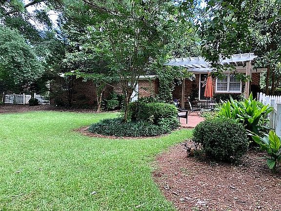 4th image of 2208 Wesley Rd