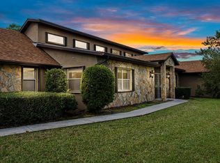 1661 Mallard Ct, Fort Pierce, FL 34982